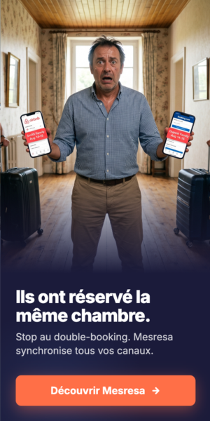 Mesresa
