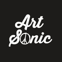 Festival Art Sonic