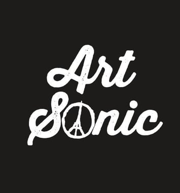 Festival Art Sonic