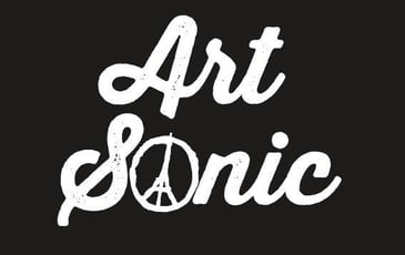 Festival Art Sonic