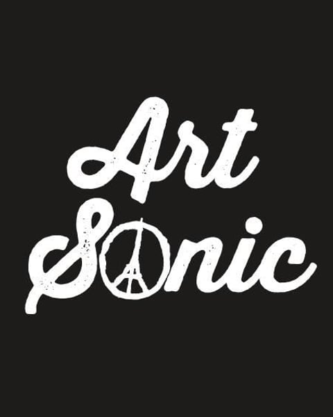 Festival Art Sonic