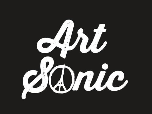 Festival Art Sonic