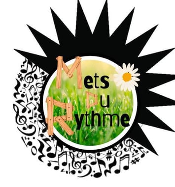 La Ferme en Rythme