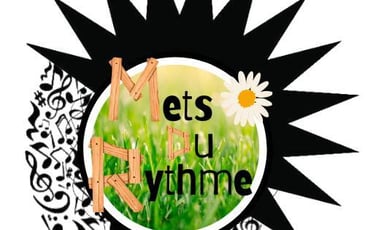 La Ferme en Rythme