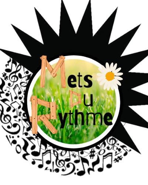 La Ferme en Rythme