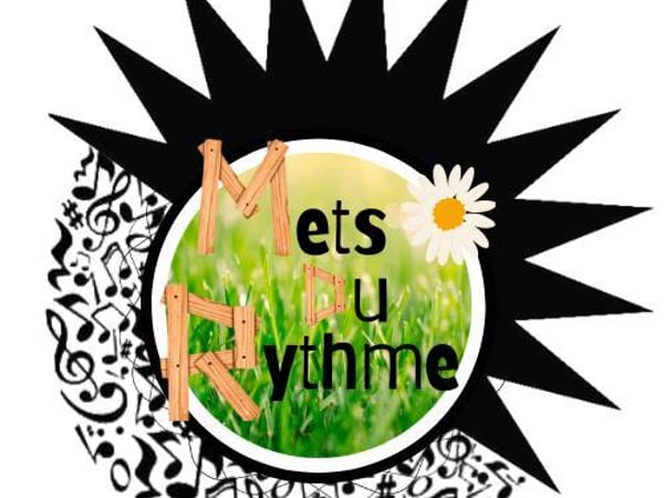 La Ferme en Rythme