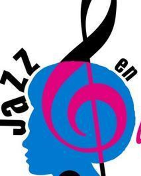 Jazz en Ouche 2027 l'Aigle