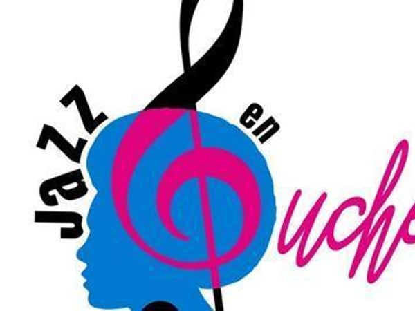Jazz en Ouche 2027 l'Aigle