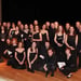 Choeur Accentus