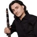 Florent Heau