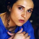 Julie Bérès