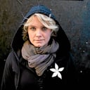 Ane Brun