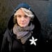Ane Brun