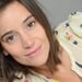 Suliane Brahim