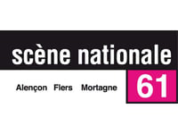 Alençon