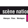 Alençon