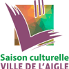L'Aigle