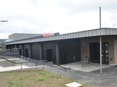 Tinchebray-Bocage