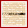 Mortagne-au-Perche