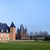 Carrouges