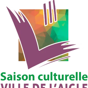 Risle en scène