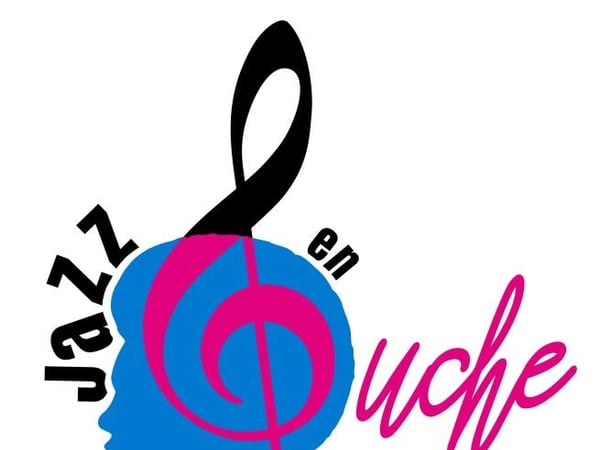 Jazz en Ouche