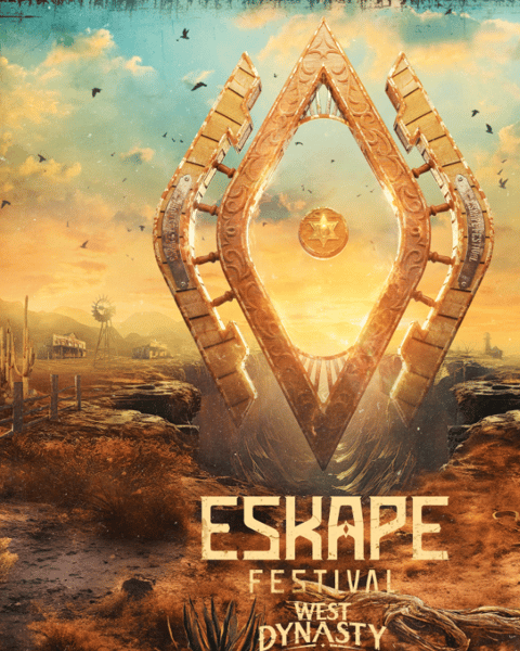 Eskape Festival