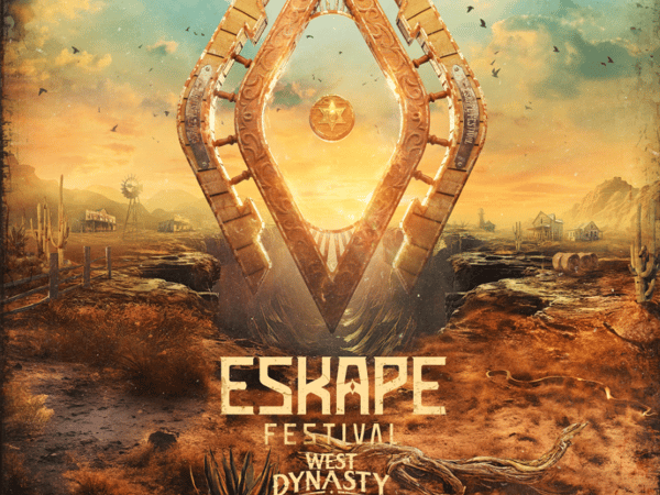 Eskape Festival
