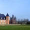 Château De Carrouges