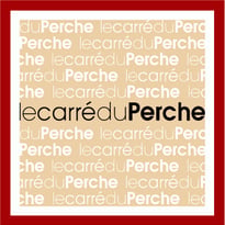 Le Carré du Perche