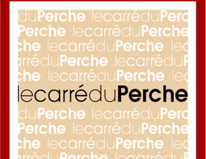Le Carré du Perche