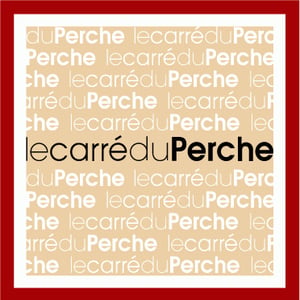 Le Carré du Perche