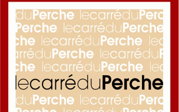 Le Carré du Perche