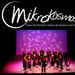 Mikrokosmos