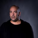 Thomas Lebrun