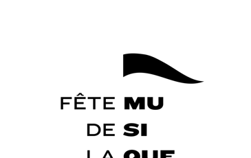 Fête de la musique à Alencon