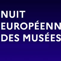 Nuit des musées à L'Aigle
