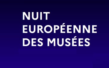 Nuit des musées à Alencon