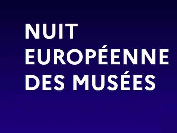Nuit des musées à Flers