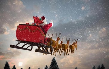 Spectacles de noël à Alencon