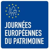 Journées européennes du patrimoine à Écouché-les-Vallées