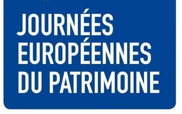 Journées du patrimoine Alencon