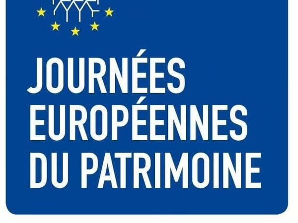 Journées du patrimoine Le Pin la Garenne