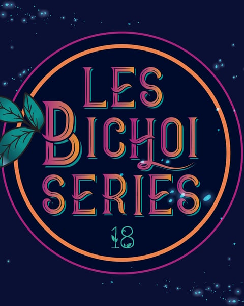 Festival Les Bichoiseries