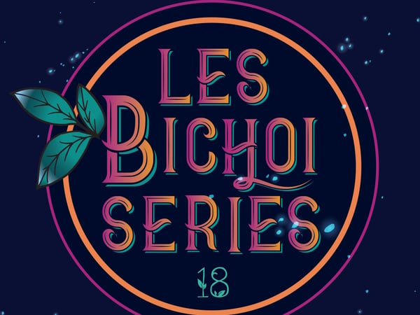 Festival Les Bichoiseries