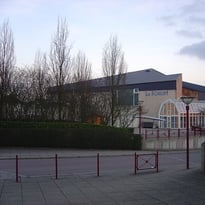Forum de Flers
