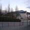Forum de Flers