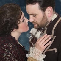 La Bohème