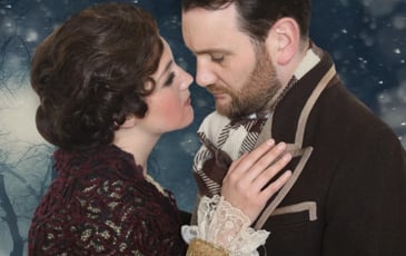 La Bohème