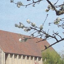 Chant grégorien